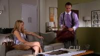 Gossip Girl